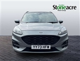 Ford Kuga Image 2