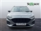 Ford Kuga Image 2