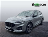 Ford Kuga Image 3