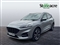 Ford Kuga Image 3