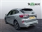 Ford Kuga Image 4