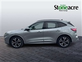 Ford Kuga Image 5