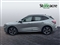 Ford Kuga Image 5