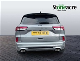 Ford Kuga Image 6