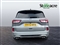 Ford Kuga Image 6