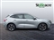 Ford Kuga Image 7