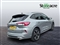 Ford Kuga Image 8