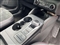 Ford Kuga Image 9