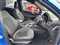 Ford Kuga Image 10