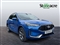 Ford Kuga Image 1
