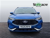 Ford Kuga Image 2