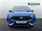 Ford Kuga Image 2
