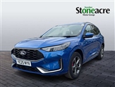 Ford Kuga Image 3