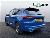 Ford Kuga Image 4