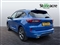 Ford Kuga Image 4