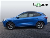 Ford Kuga Image 5
