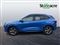 Ford Kuga Image 5