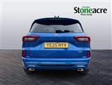 Ford Kuga Image 6