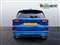 Ford Kuga Image 6