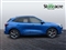 Ford Kuga Image 7