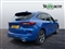 Ford Kuga Image 8