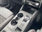 Ford Kuga Image 9