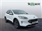 Ford Kuga Image 1