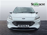 Ford Kuga Image 2