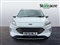 Ford Kuga Image 2
