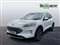 Ford Kuga Image 3