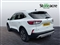Ford Kuga Image 4