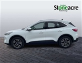 Ford Kuga Image 5