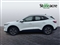 Ford Kuga Image 5