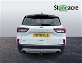 Ford Kuga Image 6