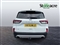 Ford Kuga Image 6