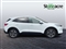 Ford Kuga Image 7