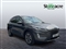 Ford Kuga Image 1