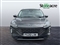 Ford Kuga Image 2