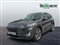 Ford Kuga Image 3