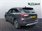 Ford Kuga Image 4