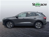 Ford Kuga Image 5
