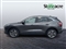 Ford Kuga Image 5