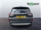 Ford Kuga Image 6