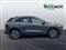 Ford Kuga Image 7