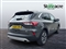 Ford Kuga Image 8