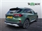Ford Kuga Image 10