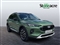 Ford Kuga Image 1