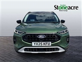 Ford Kuga Image 2
