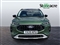 Ford Kuga Image 2