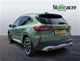 Ford Kuga Image 3